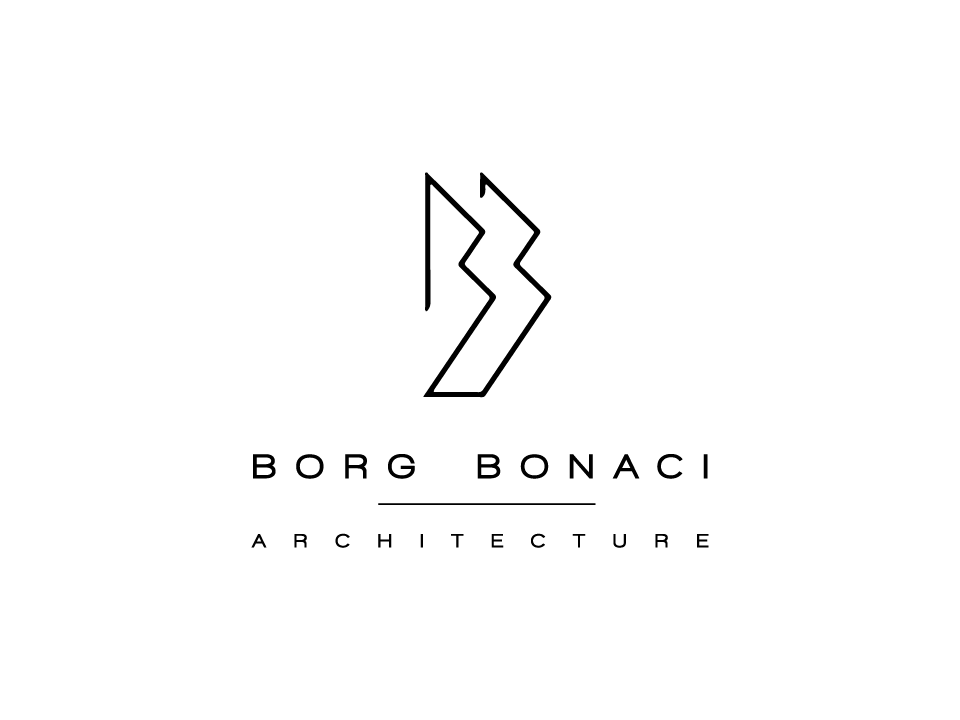 Borg Bonaci Architecture