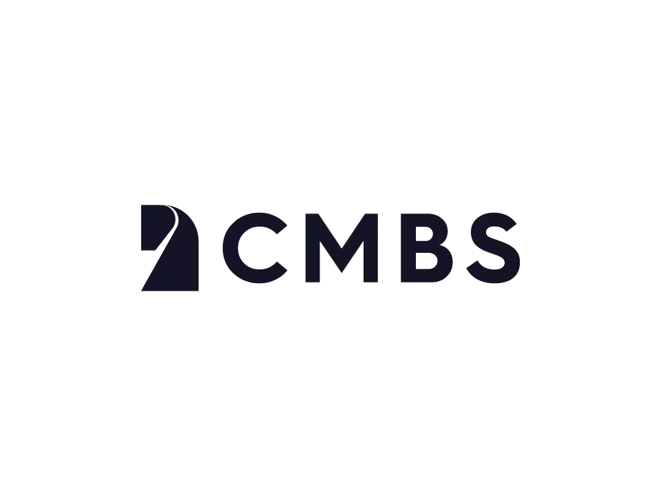 CMBS