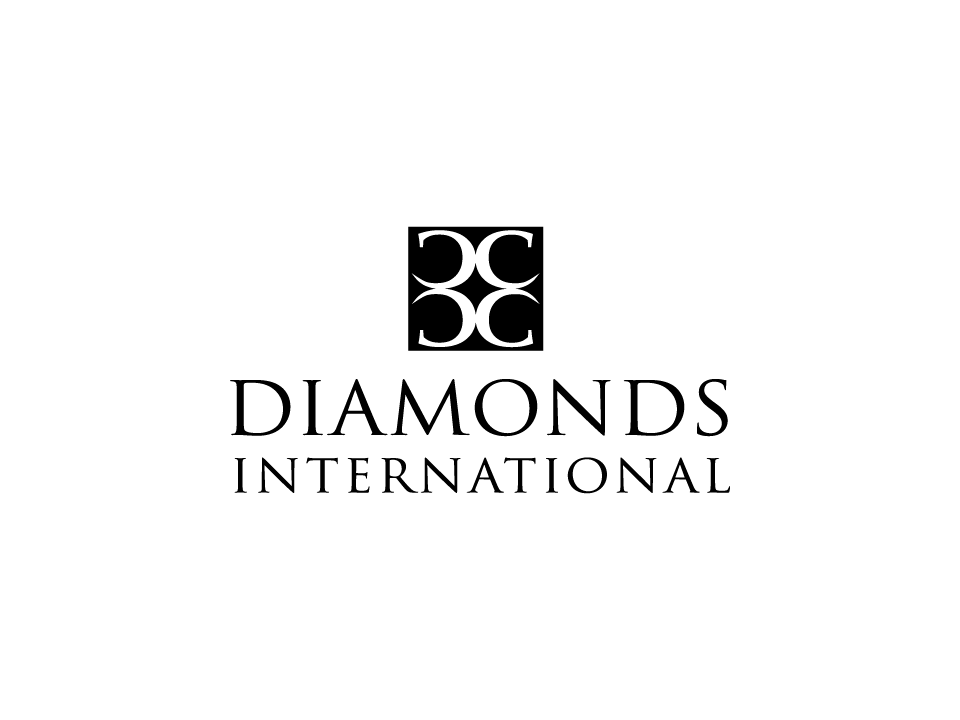 Diamonds International