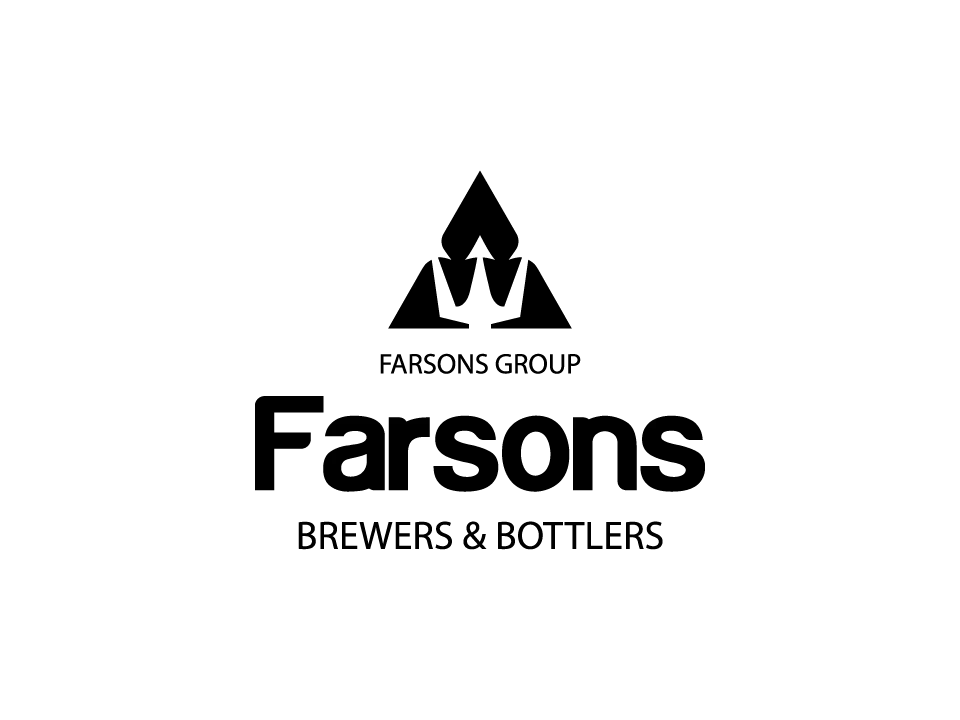 Farsons