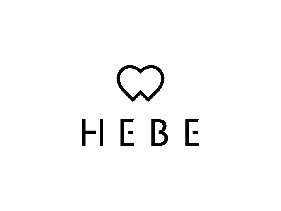 Hebe